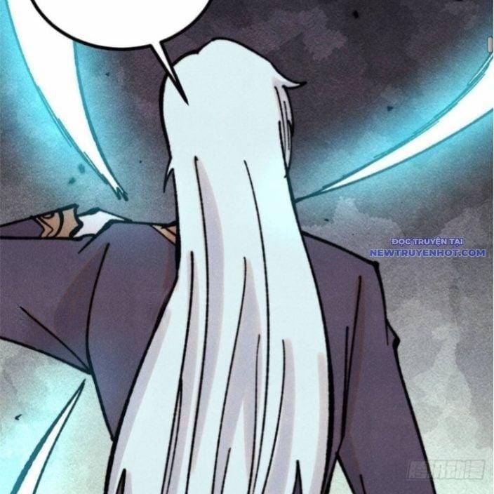 Vạn Cổ Tối Cường Tông 396 trang 92