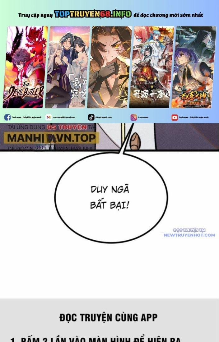 Vạn Cổ Tối Cường Tông 396 trang 96