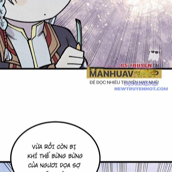 Vạn Cổ Tối Cường Tông 397 trang 10