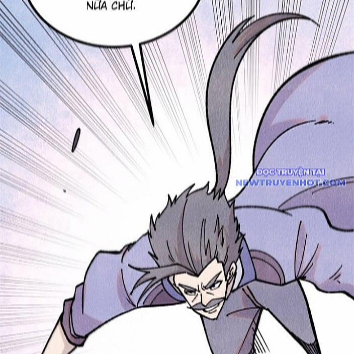 Vạn Cổ Tối Cường Tông 397 trang 11