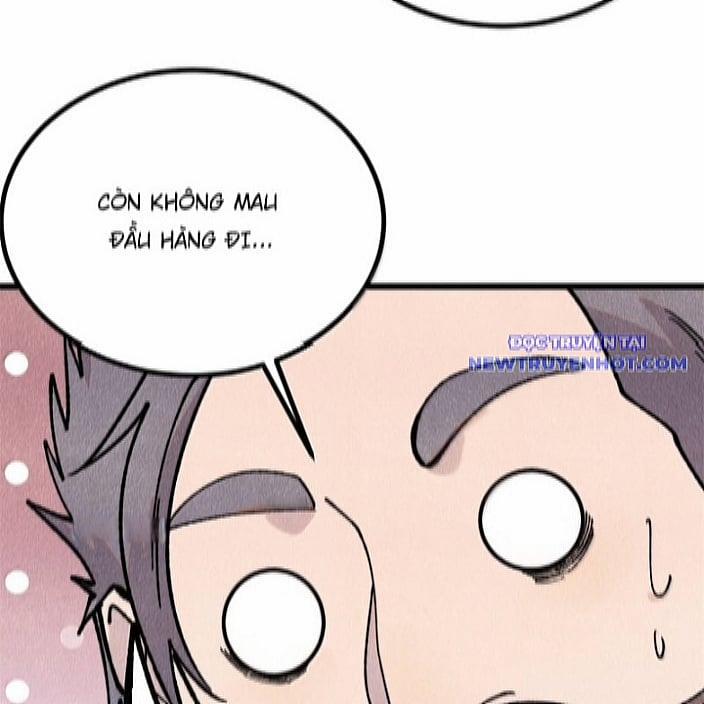 Vạn Cổ Tối Cường Tông 397 trang 13