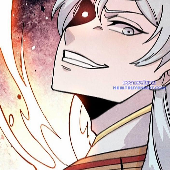 Vạn Cổ Tối Cường Tông 397 trang 19