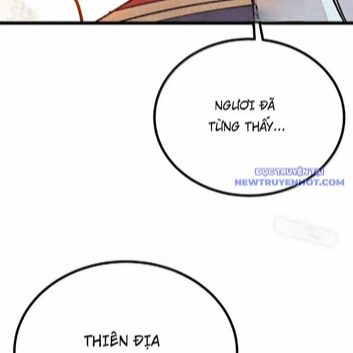 Vạn Cổ Tối Cường Tông 397 trang 20