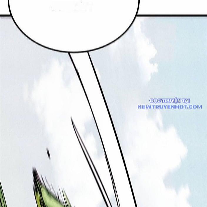 Vạn Cổ Tối Cường Tông 397 trang 21