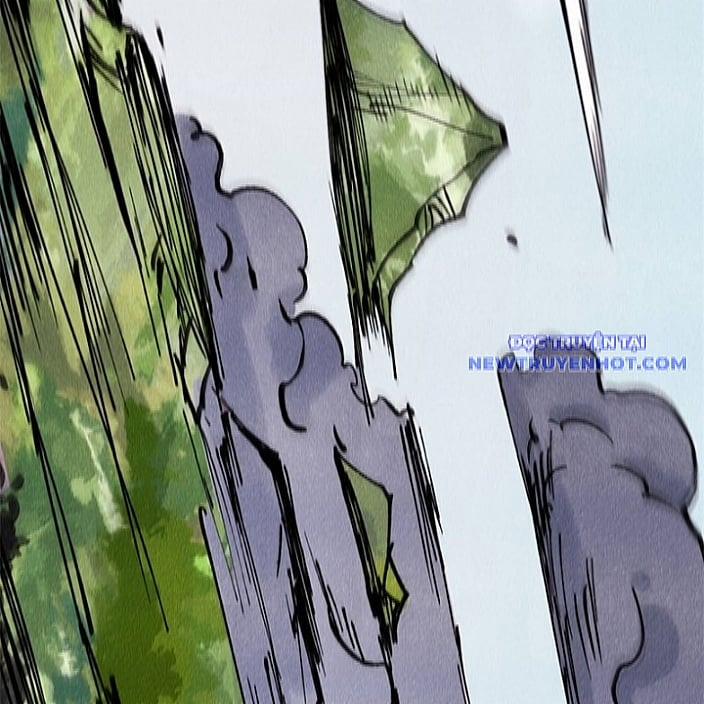 Vạn Cổ Tối Cường Tông 397 trang 23