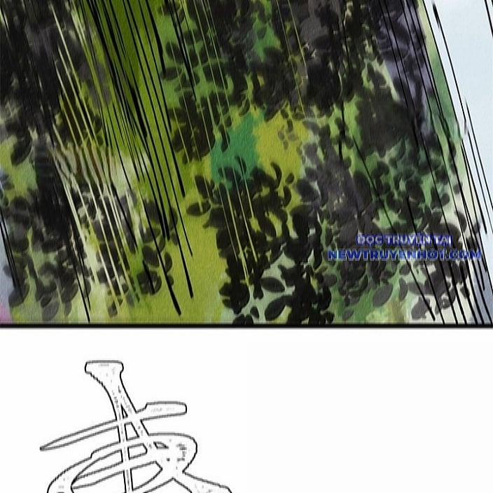 Vạn Cổ Tối Cường Tông 397 trang 26