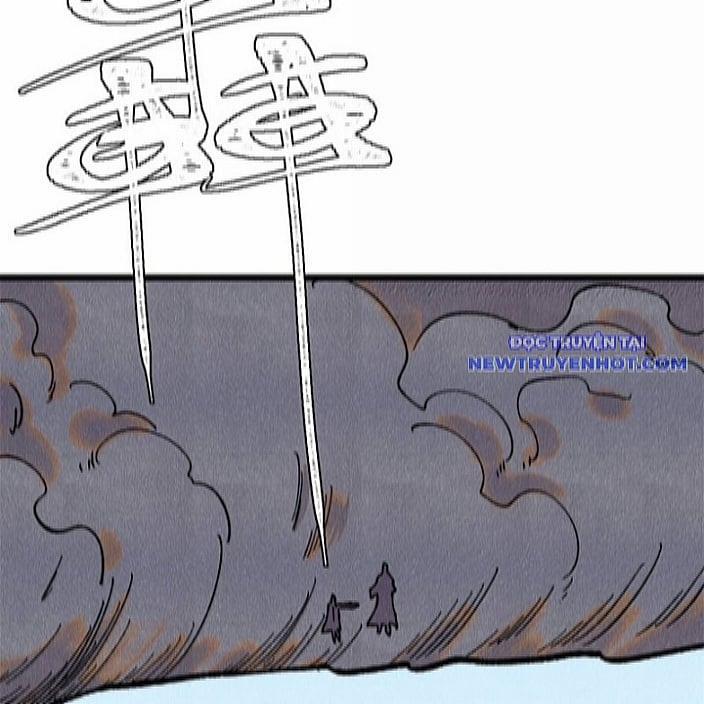 Vạn Cổ Tối Cường Tông 397 trang 27