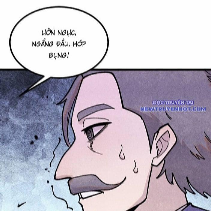 Vạn Cổ Tối Cường Tông 397 trang 30