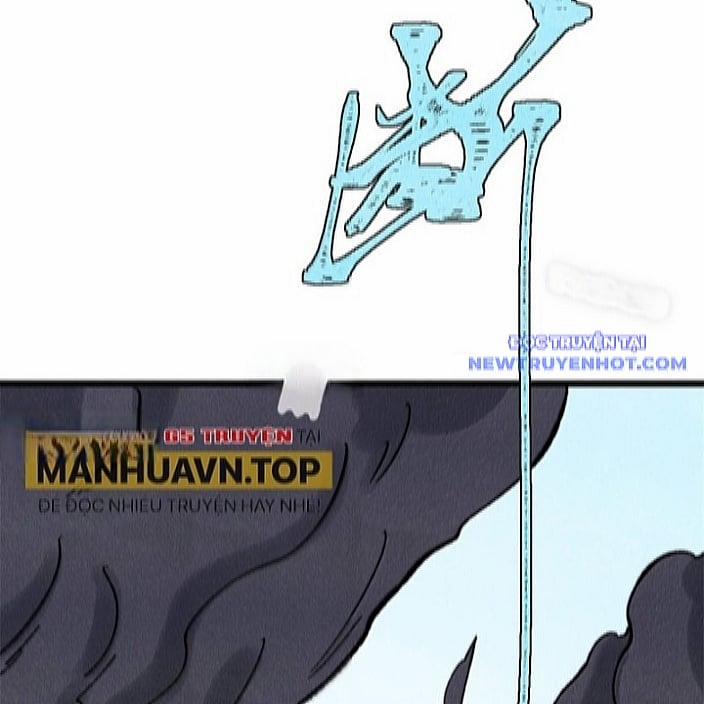 Vạn Cổ Tối Cường Tông 397 trang 38