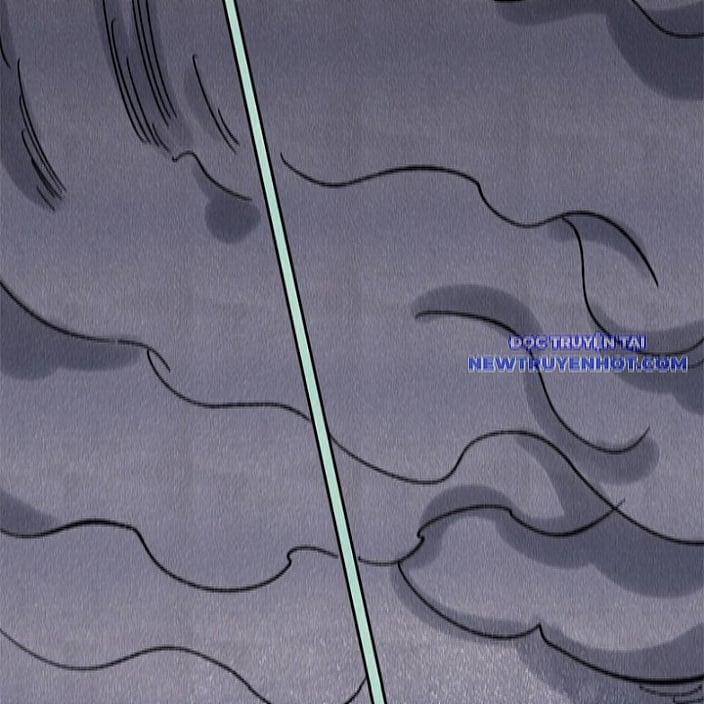 Vạn Cổ Tối Cường Tông 397 trang 40