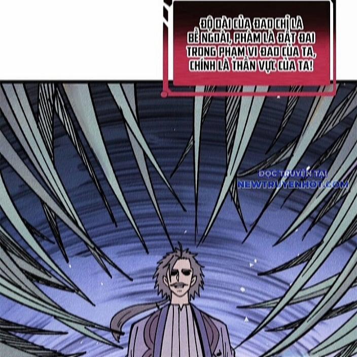 Vạn Cổ Tối Cường Tông 397 trang 43