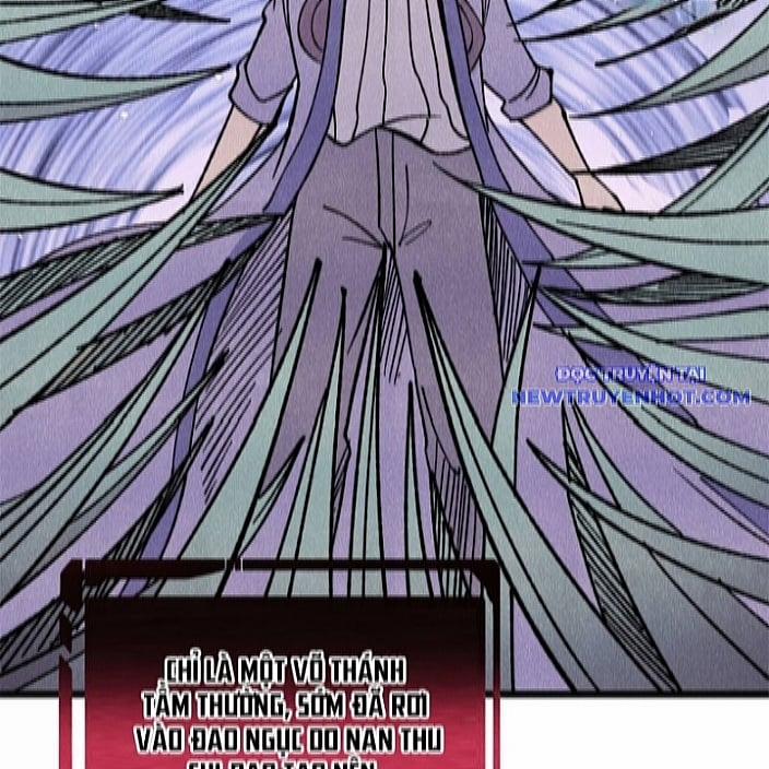 Vạn Cổ Tối Cường Tông 397 trang 44