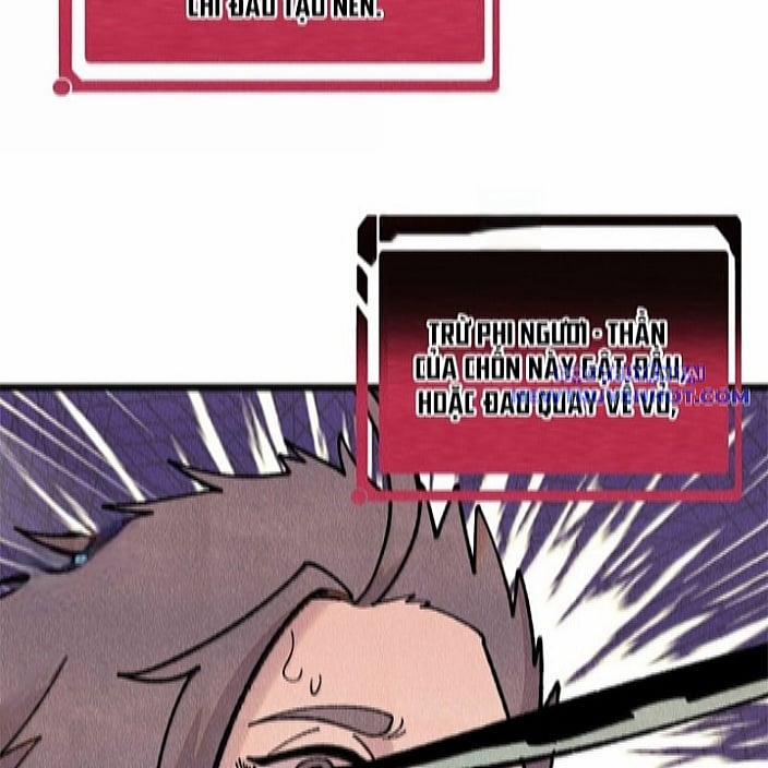 Vạn Cổ Tối Cường Tông 397 trang 45