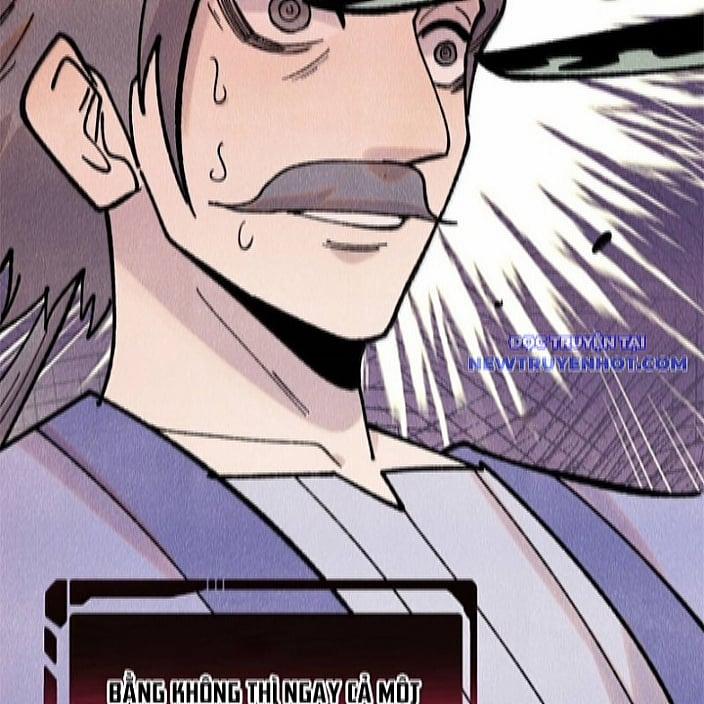 Vạn Cổ Tối Cường Tông 397 trang 46