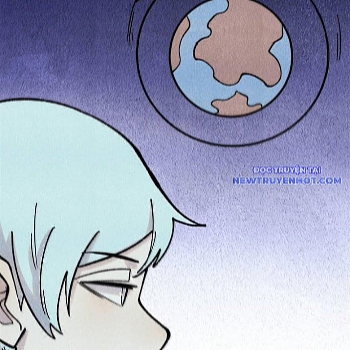 Vạn Cổ Tối Cường Tông 397 trang 48