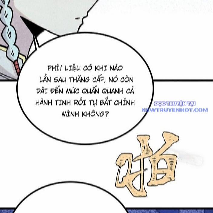 Vạn Cổ Tối Cường Tông 397 trang 49