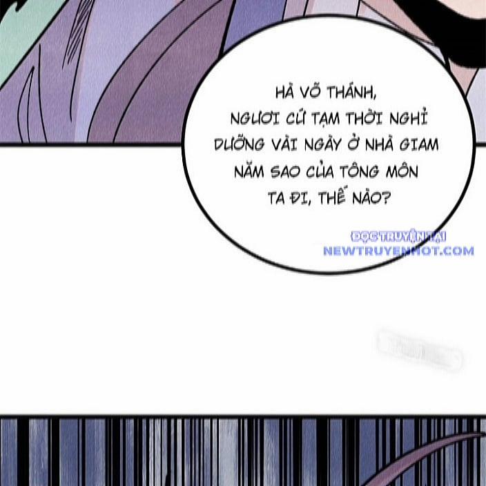 Vạn Cổ Tối Cường Tông 397 trang 55