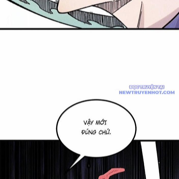 Vạn Cổ Tối Cường Tông 397 trang 57