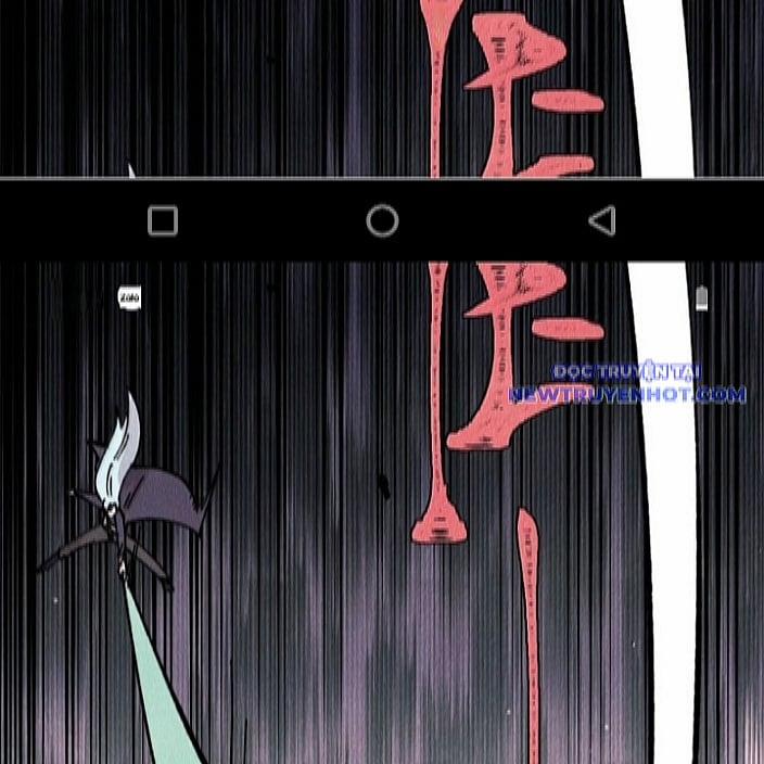 Vạn Cổ Tối Cường Tông 397 trang 58