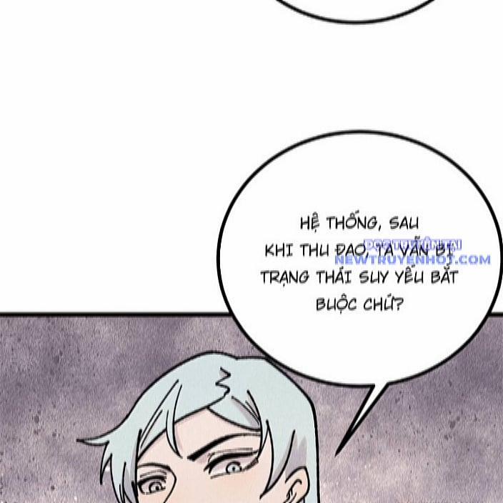 Vạn Cổ Tối Cường Tông 397 trang 61