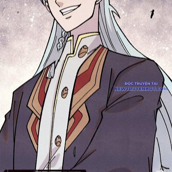 Vạn Cổ Tối Cường Tông 397 trang 62