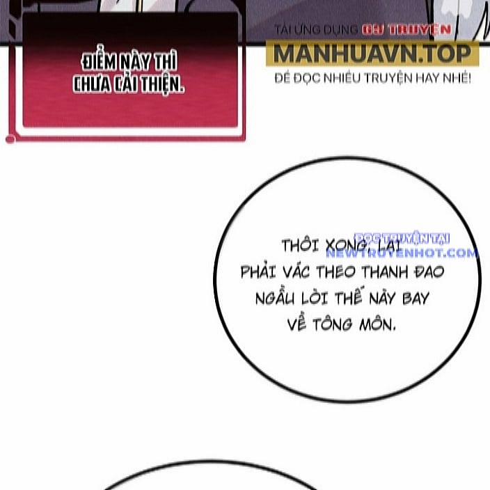 Vạn Cổ Tối Cường Tông 397 trang 63