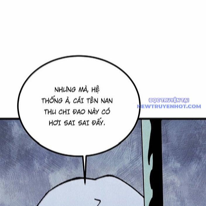 Vạn Cổ Tối Cường Tông 397 trang 66