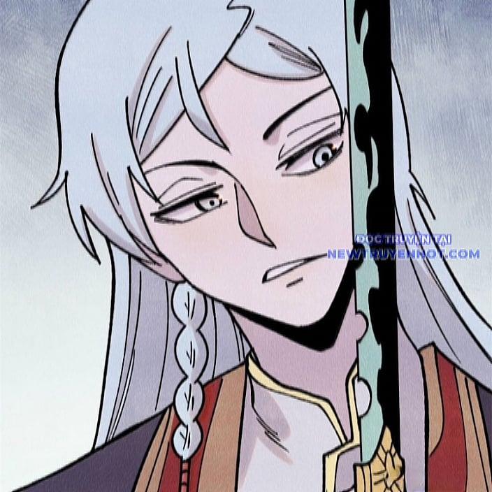 Vạn Cổ Tối Cường Tông 397 trang 67