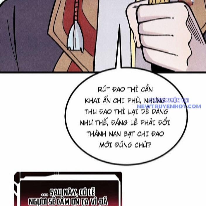 Vạn Cổ Tối Cường Tông 397 trang 68