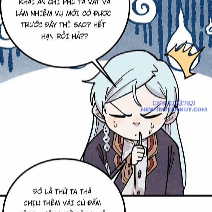 Vạn Cổ Tối Cường Tông 397 trang 7