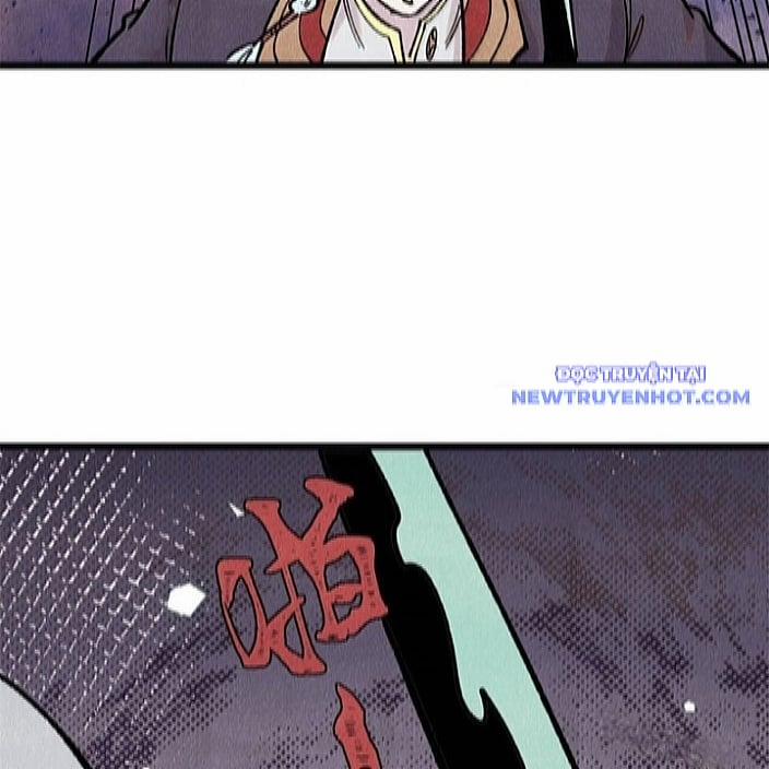 Vạn Cổ Tối Cường Tông 397 trang 73