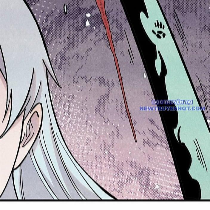 Vạn Cổ Tối Cường Tông 397 trang 74