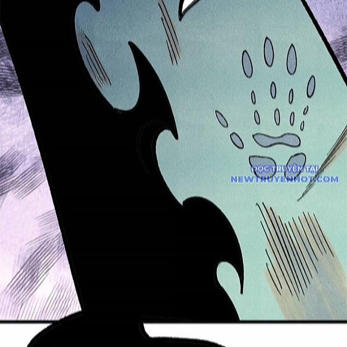 Vạn Cổ Tối Cường Tông 397 trang 76