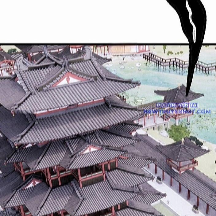 Vạn Cổ Tối Cường Tông 397 trang 78