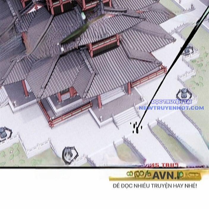 Vạn Cổ Tối Cường Tông 397 trang 79