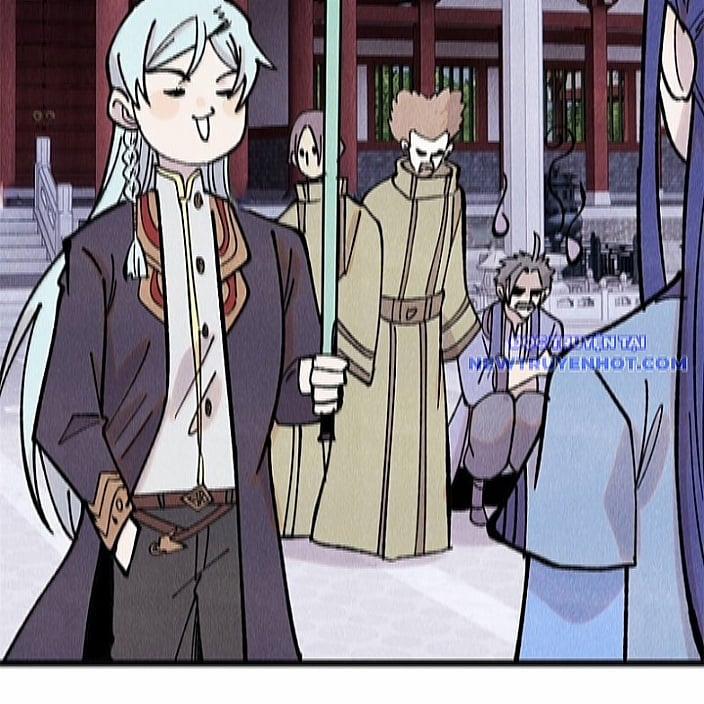 Vạn Cổ Tối Cường Tông 397 trang 81