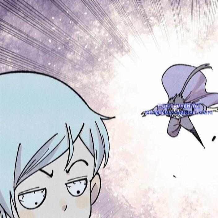 Vạn Cổ Tối Cường Tông 397 trang 9