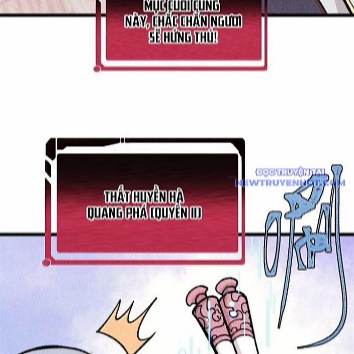 Vạn Cổ Tối Cường Tông 397 trang 92