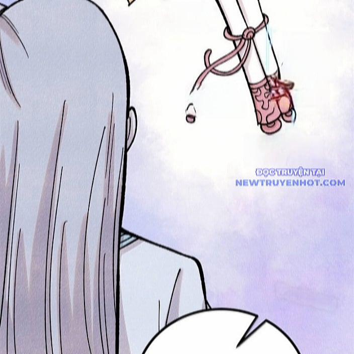 Vạn Cổ Tối Cường Tông 397 trang 93