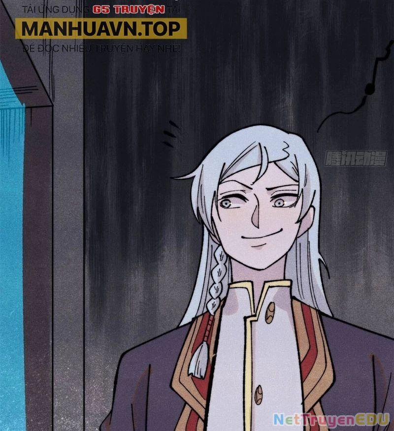 Vạn Cổ Tối Cường Tông 398.5 trang 20