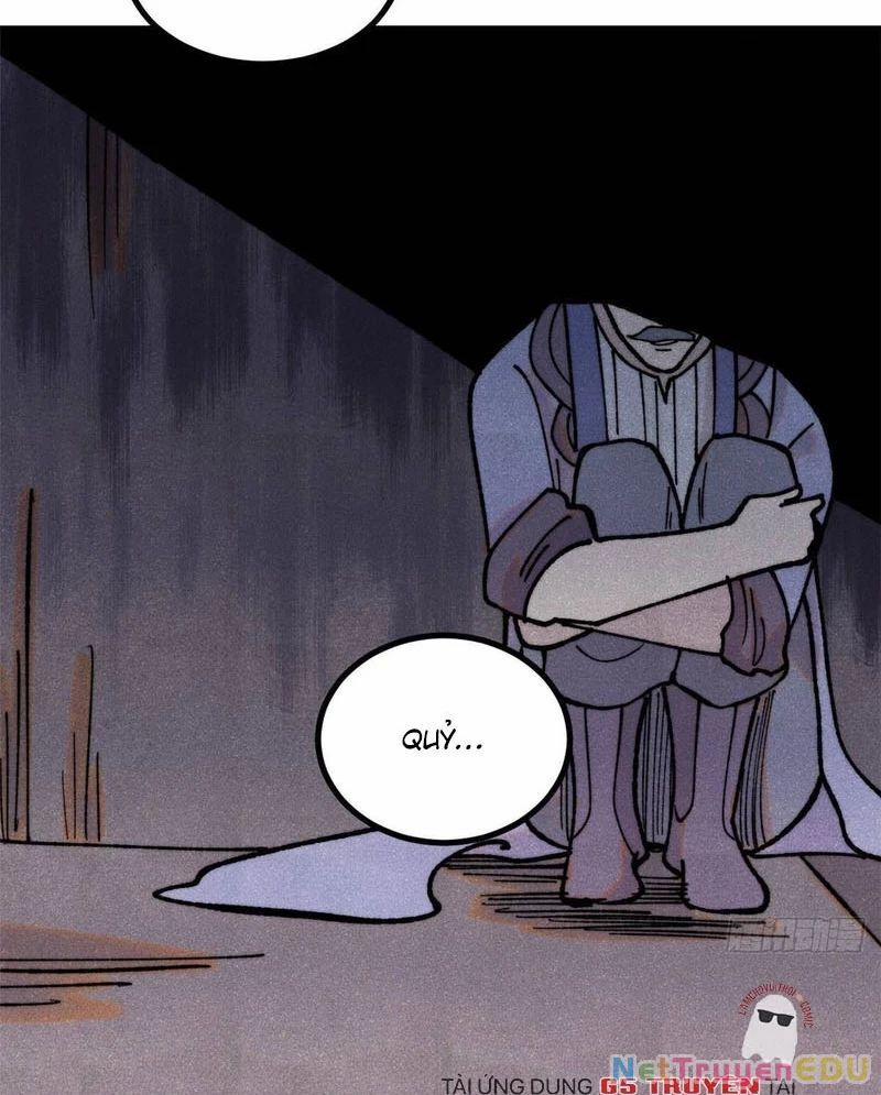 Vạn Cổ Tối Cường Tông 398.5 trang 28