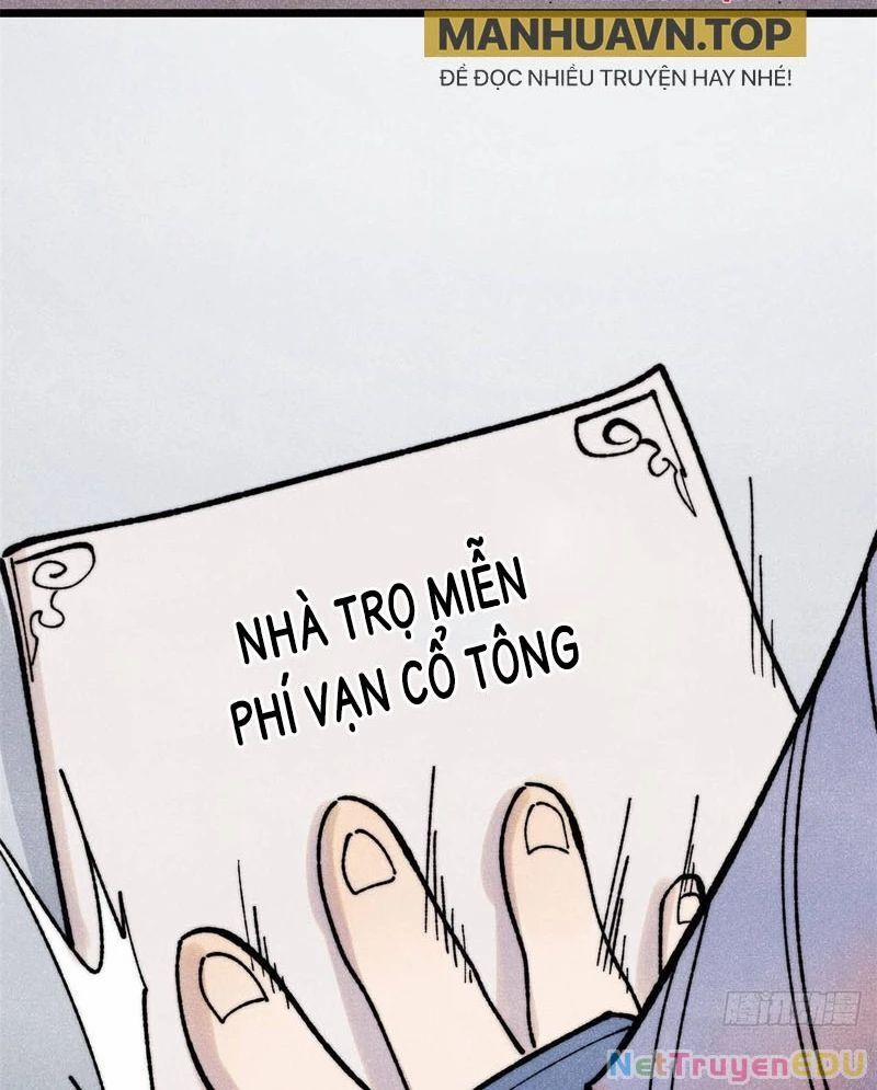 Vạn Cổ Tối Cường Tông 398.5 trang 29