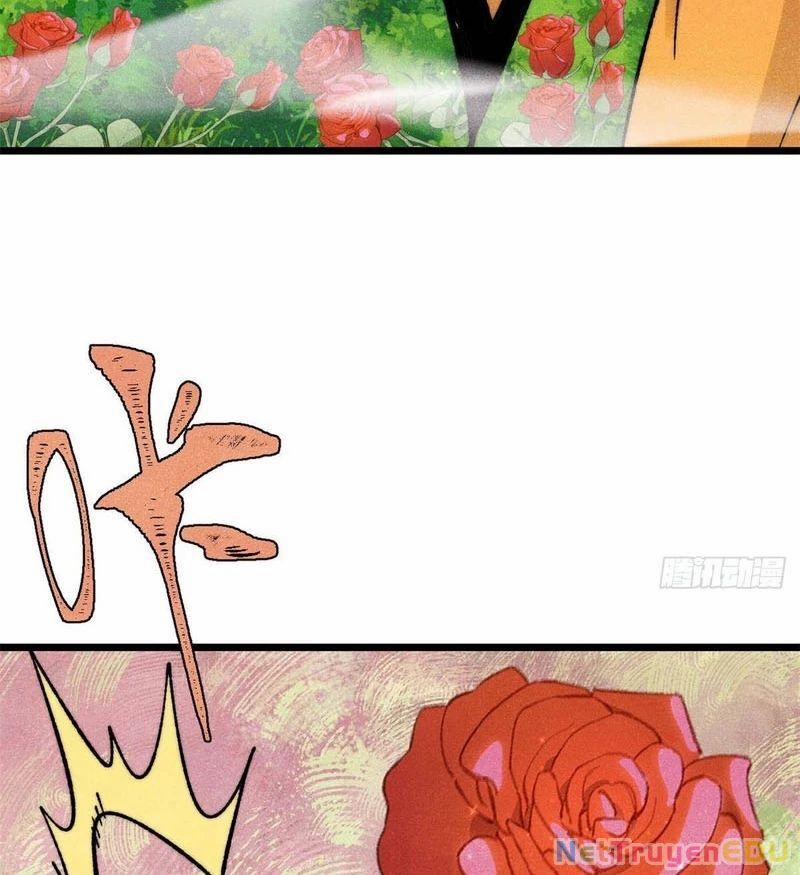 Vạn Cổ Tối Cường Tông 398.5 trang 3