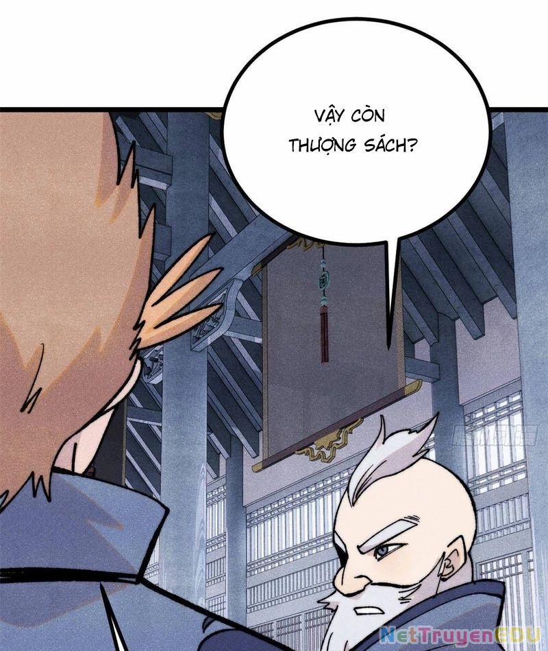 Vạn Cổ Tối Cường Tông 398.5 trang 44