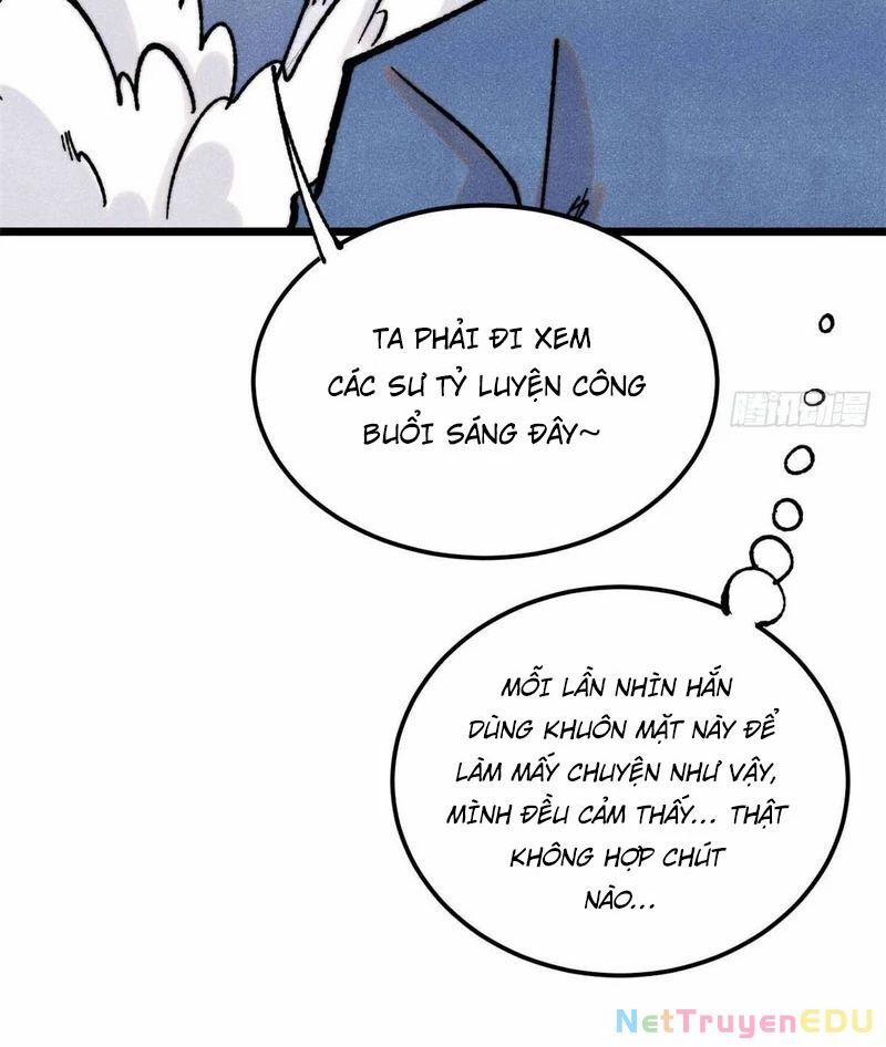 Vạn Cổ Tối Cường Tông 398.5 trang 65