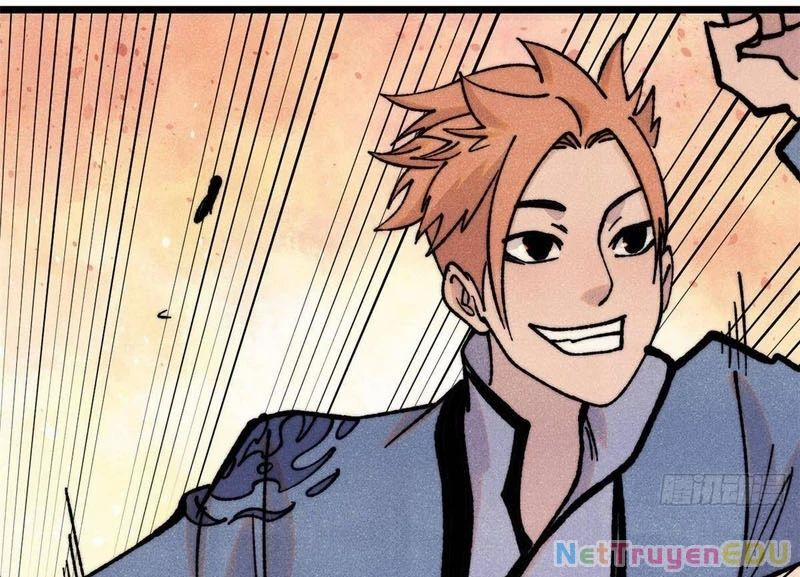 Vạn Cổ Tối Cường Tông 398.5 trang 66