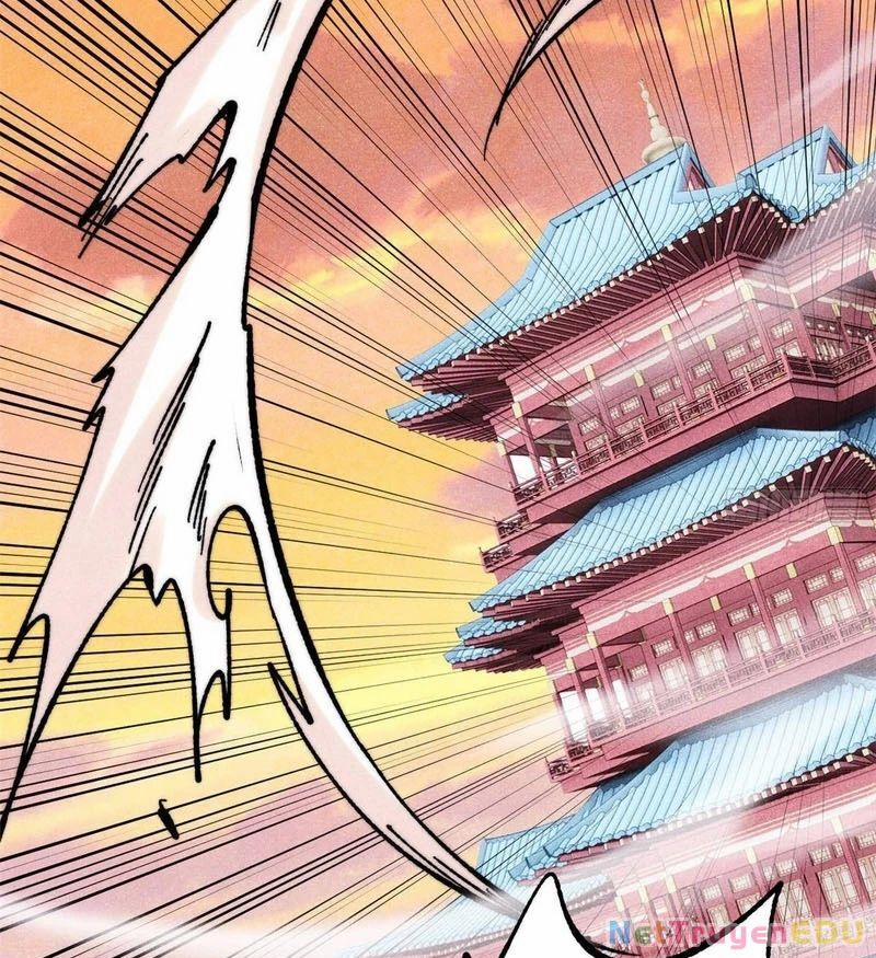 Vạn Cổ Tối Cường Tông 398.5 trang 8