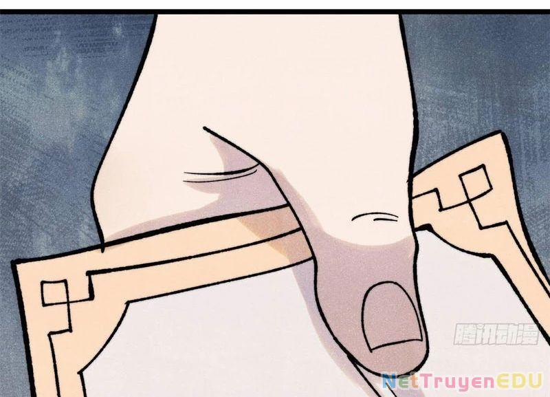 Vạn Cổ Tối Cường Tông 398.5 trang 81