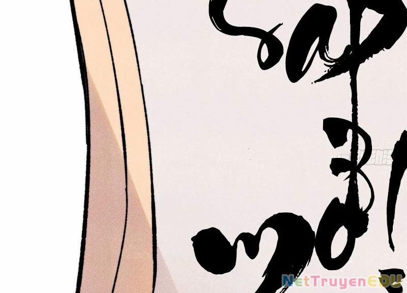 Vạn Cổ Tối Cường Tông 398.5 trang 85