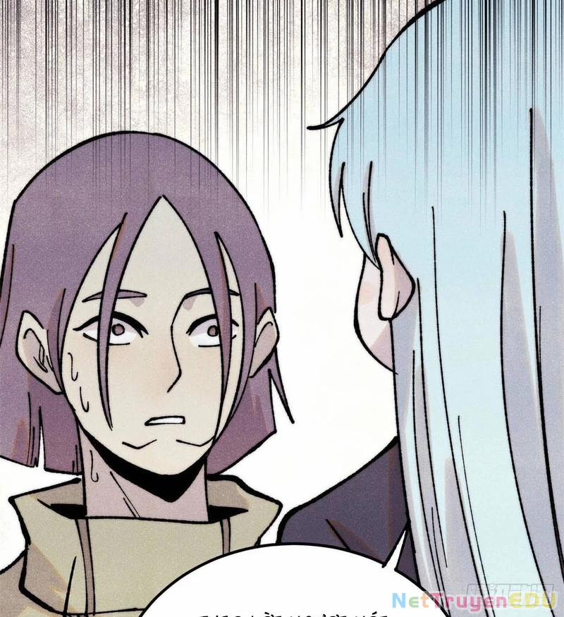 Vạn Cổ Tối Cường Tông 398 trang 10